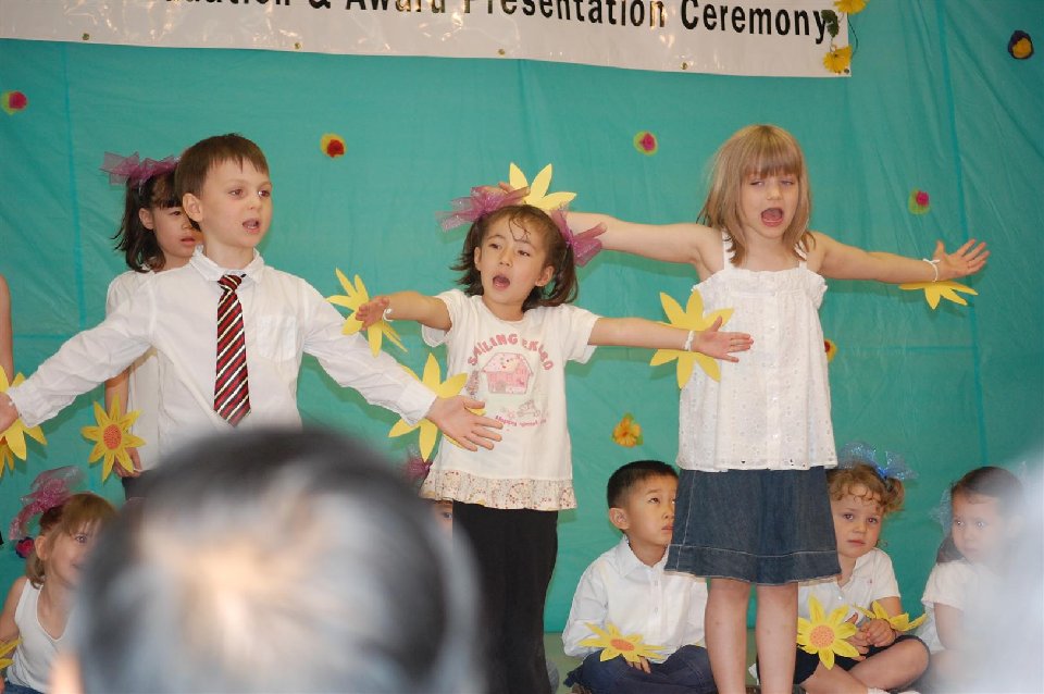 DSC 0884 (LARGE)